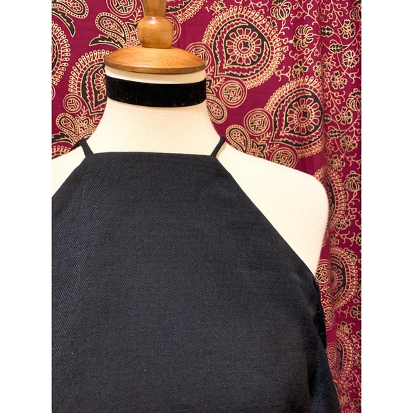 🌈 Amazing off shoulders top - Picture 3 of 11